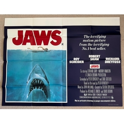 Photo 13-08-2025, 12 36 39_